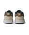 Product 6 of 8