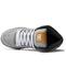 Product 5 of 8