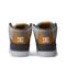 Product 6 of 8