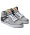 Product 3 of 8