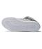 Product 4 of 8