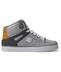 Product 1 of 8