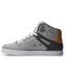 Product 2 of 8