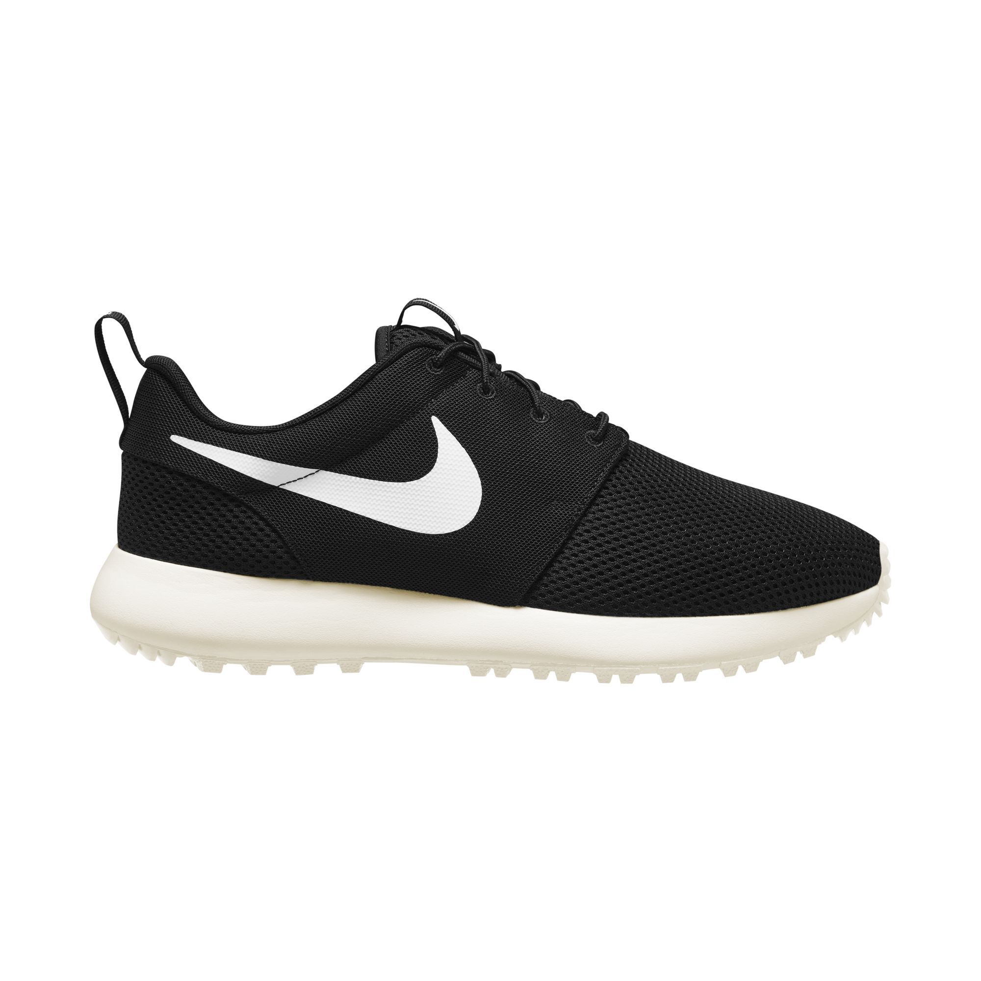 Nike Men's Roshe G Next Nature Spikeless Mesh Golf Shoes | SportChek