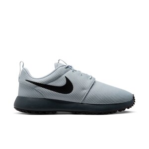 Nike Men's Roshe G Next Nature Spikeless Mesh Golf Shoes
