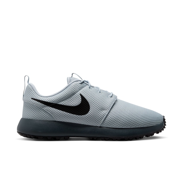 Nike Men's Roshe G Next Nature Spikeless Mesh Golf Shoes