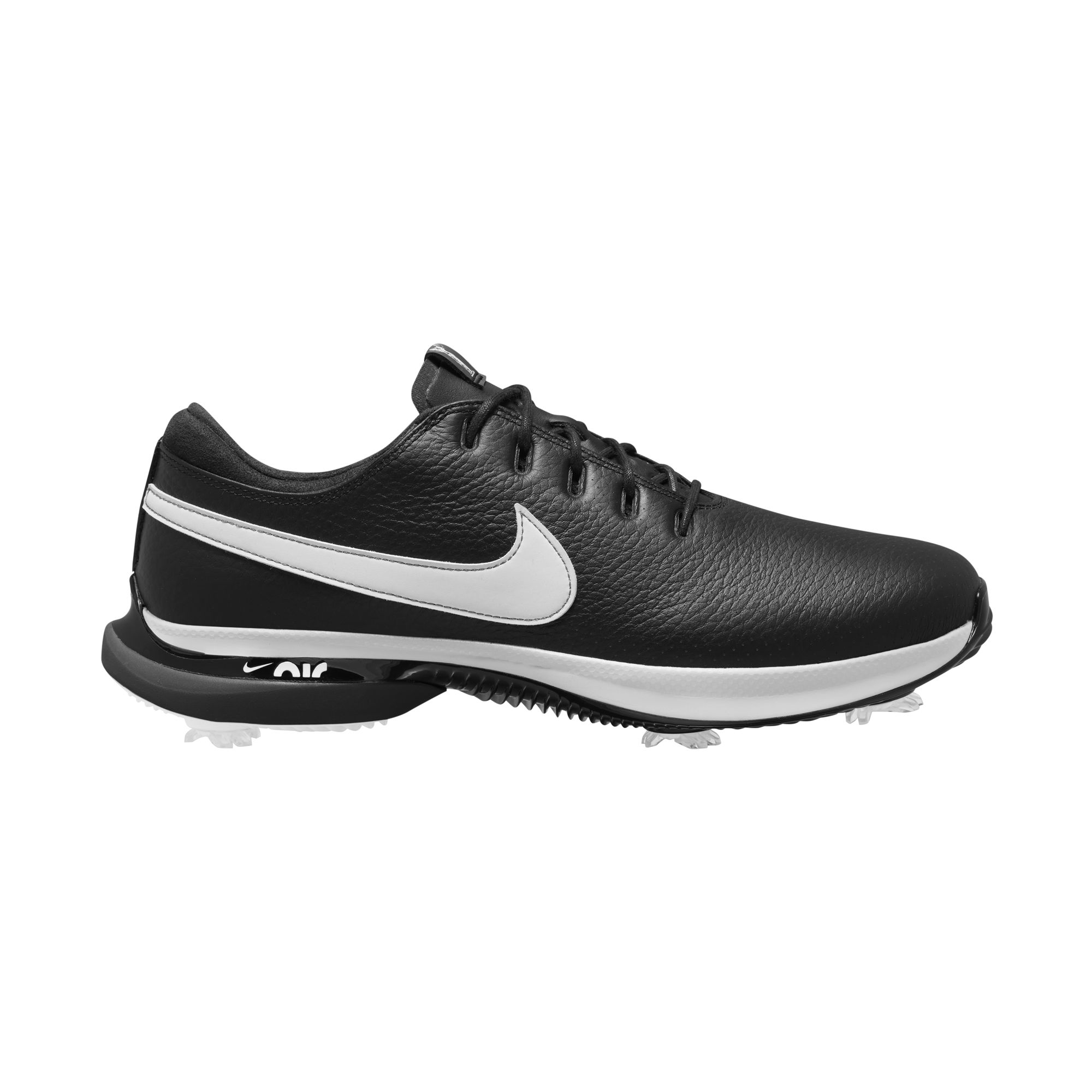 Nike Men's Air Zoom Victory Tour 3 Spiked Leather Golf Shoes | SportChek