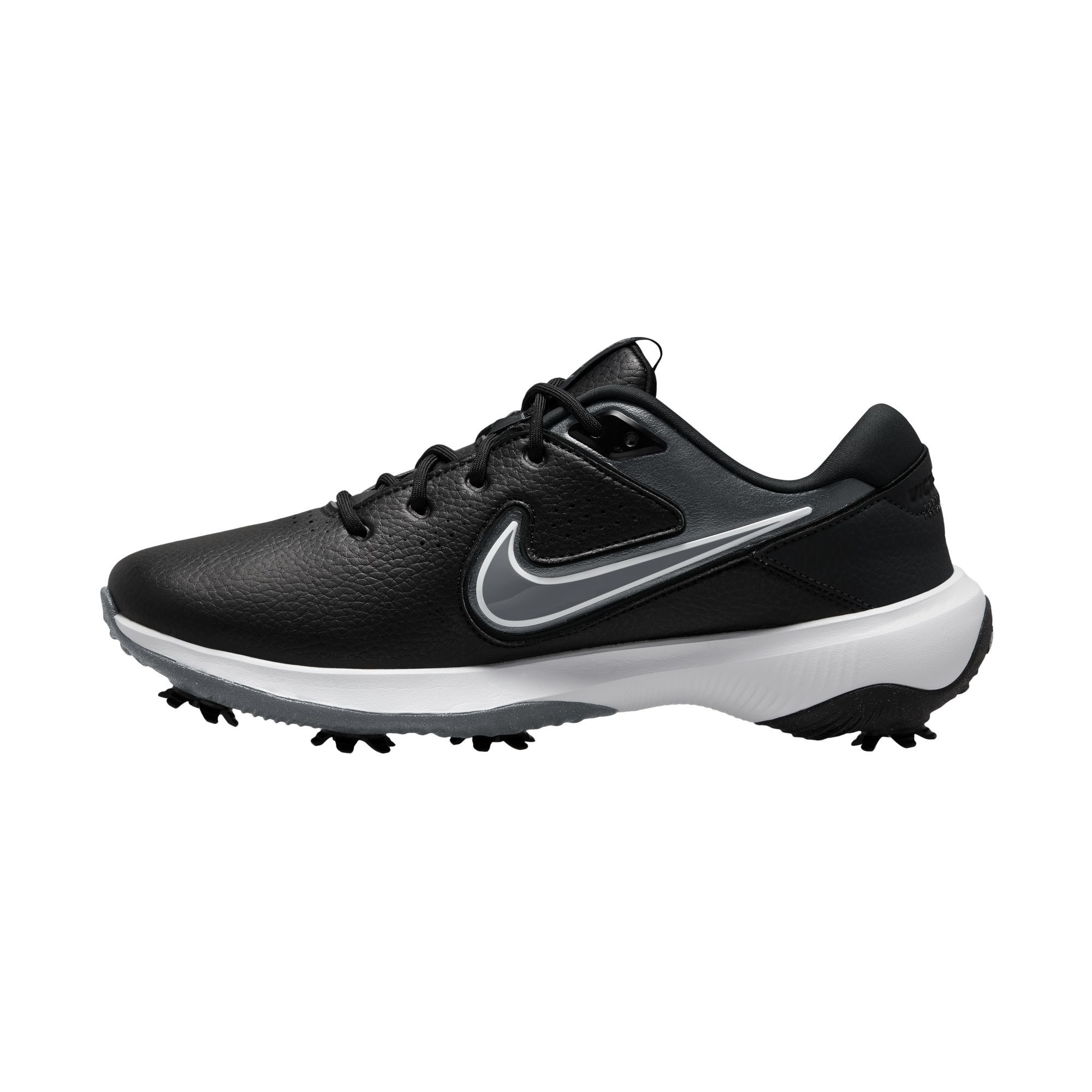 Nike pro shoes online