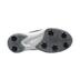 Product 3 of 3