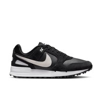 Nike Unisex Air Pegasus '89 Spikeless Waterproof Golf Shoes Side_Right