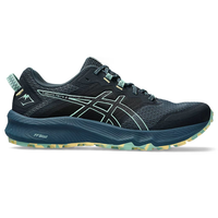 ASICS Men's Trabuco Terra 2 Trail Running Shoes Side_Right