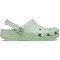 Crocs Unisex Classic Clog Sandals