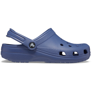 Crocs Unisex Classic Clog Sandals
