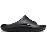 Crocs Unisex Mellow Recovery Slide Sandals Side_Right