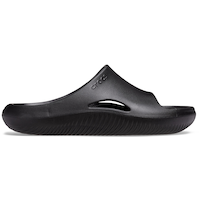 Crocs Unisex Mellow Recovery Slides
