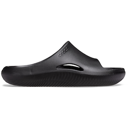 Crocs Unisex Mellow Recovery Slide Sandals
