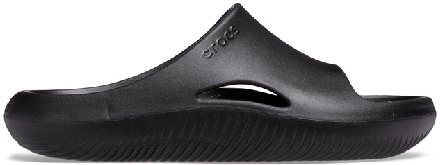 Crocs Unisex Mellow Recovery Slides