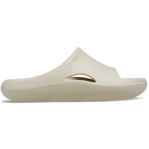 Crocs Unisex Mellow Recovery Slides
