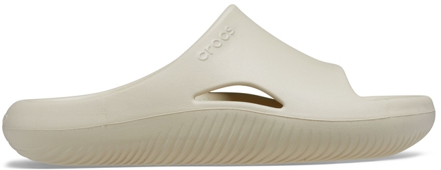 Crocs Unisex Mellow Recovery Slides