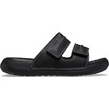 Crocs Unisex Yukon Visa II Sandals Side_Right