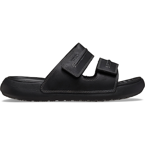 Crocs Unisex Yukon Visa II Sandals