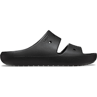 Crocs Unisex Classic Double Strap Sandals