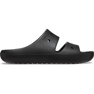 Crocs Unisex Classic Double Strap Sandals
