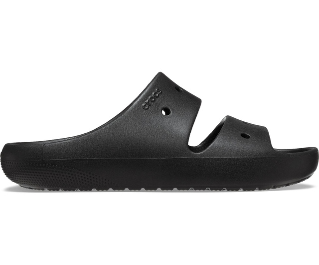 Crocs Unisex Classic Double Strap Sandals