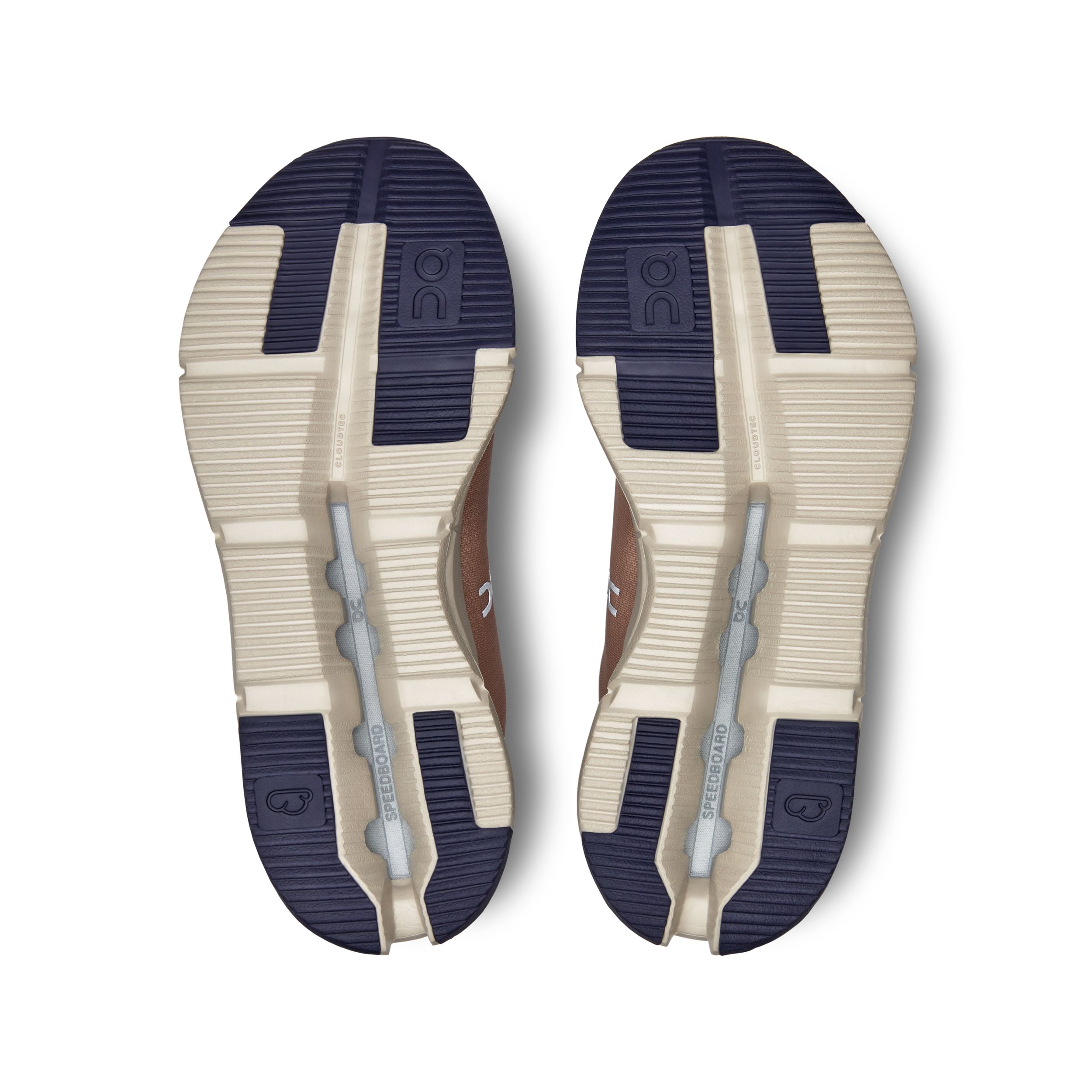 On Women's Cloudnova Form Shoes, Sneakers