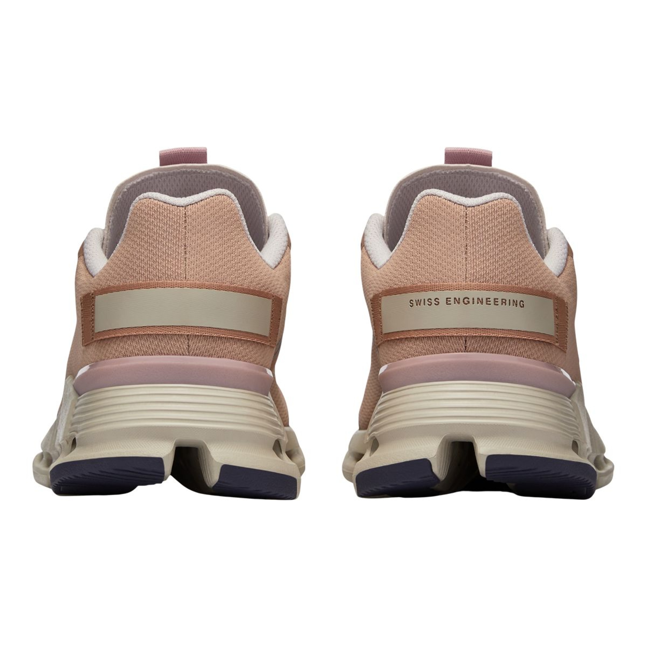 On Women's Cloudnova Form Shoes, Sneakers | SportChek