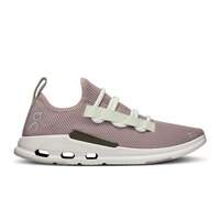 On Women's Cloudeasy Shoes, Sneakers Side_Right
