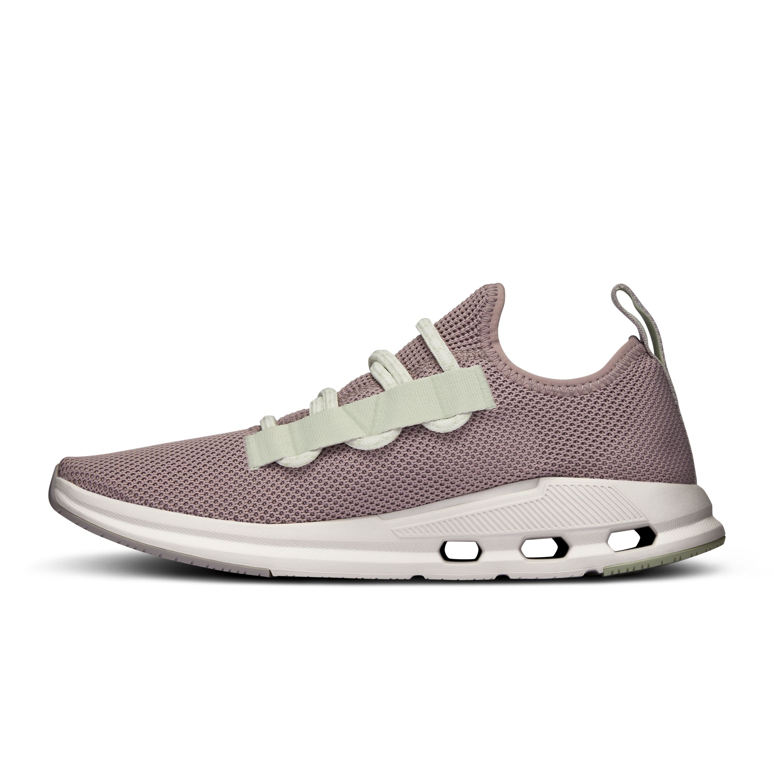 On Women's Cloudeasy Shoes, Sneakers | SportChek