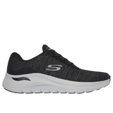 Skechers Men's Arch Fit 2.0 Walking Shoes Side_Right