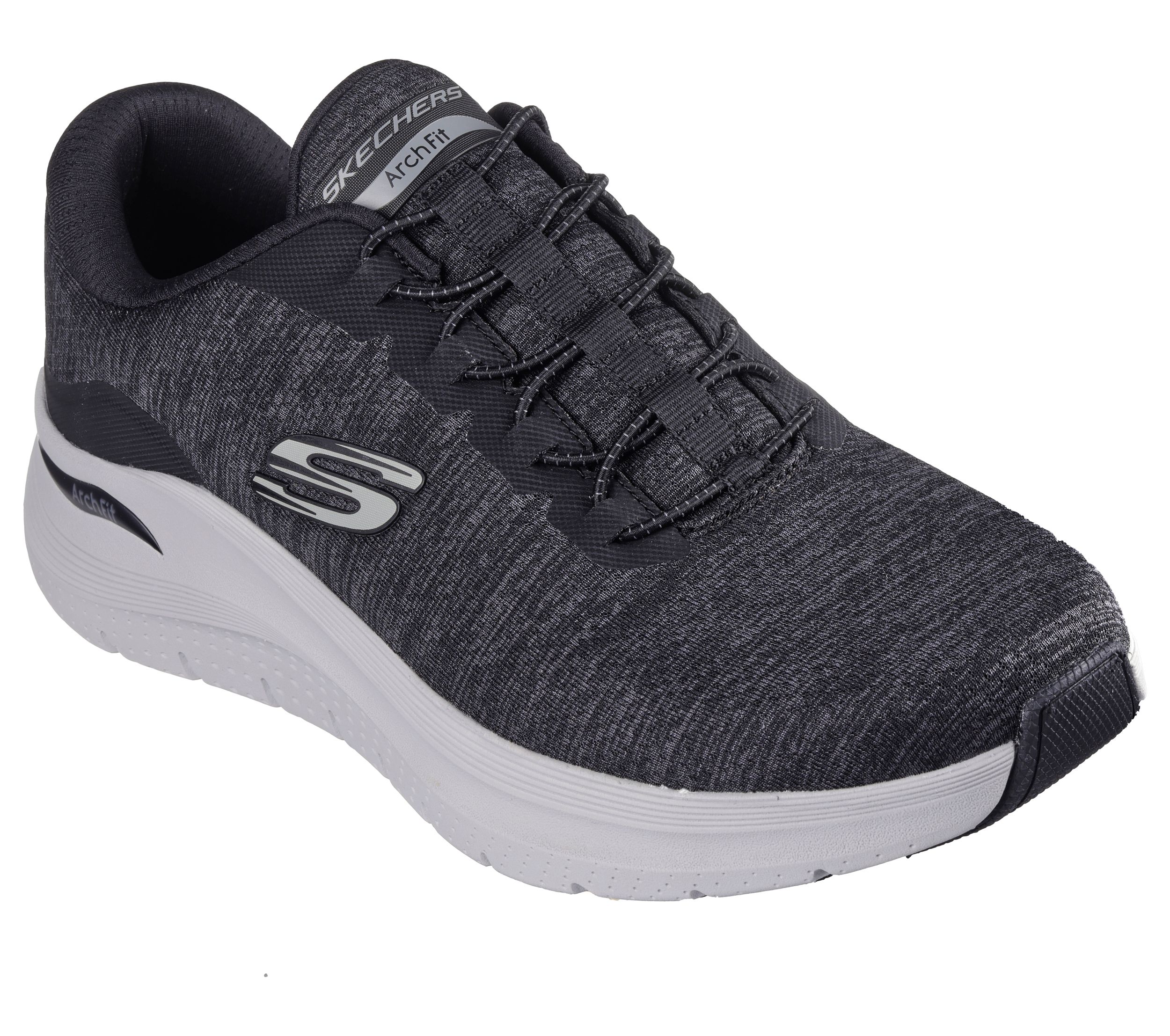 Skechers Men's Arch Fit 2.0 Walking Shoes