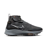 Nike Men's Air Zoom Infinity Tour NXT Golf Shoes Side_Right