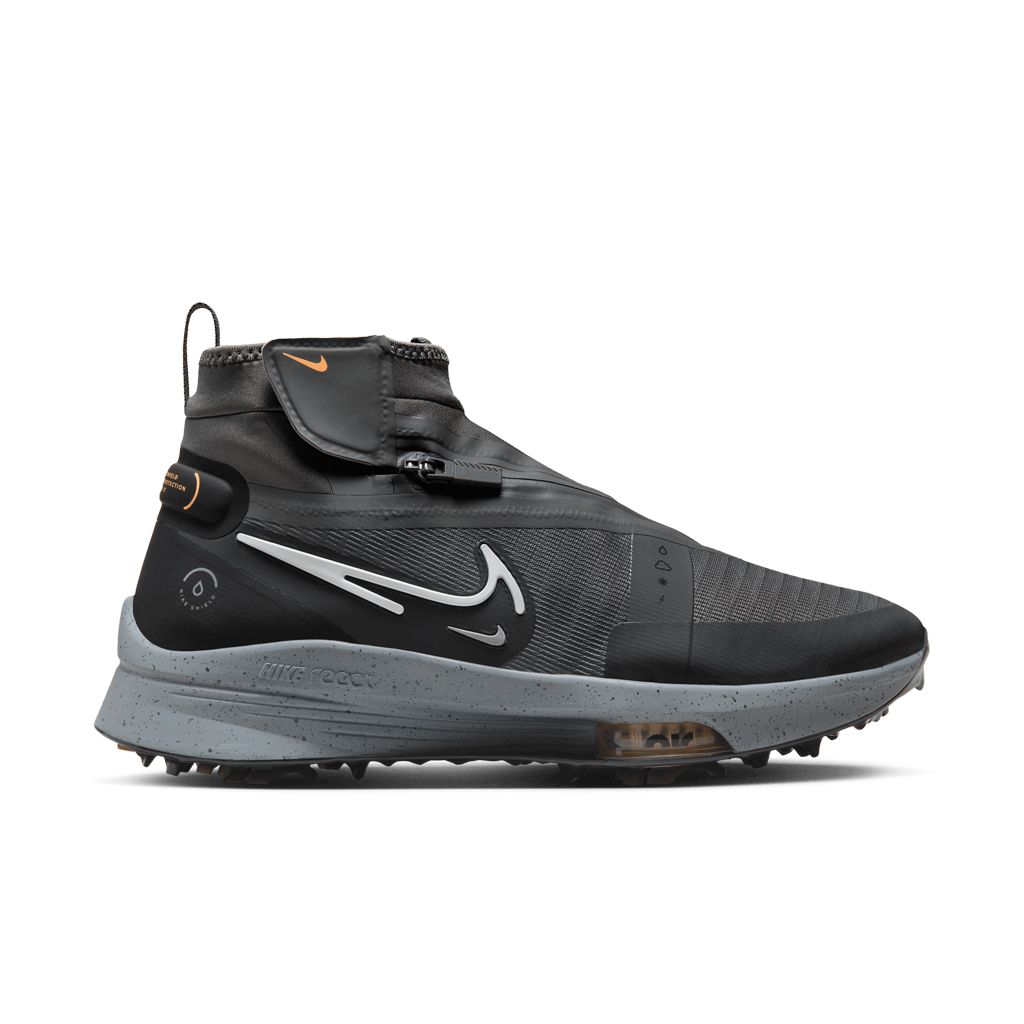 Nike Men's Air Zoom Infinity Tour NXT Golf Shoes | SportChek