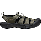 KEEN Men’s Newport H2 Sandals