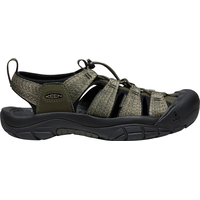 KEEN Men’s Newport H2 Sandals