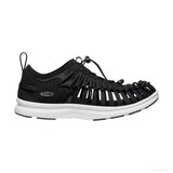 KEEN Men's Uneek 03 Shoes Side_Right