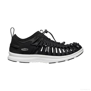 KEEN Men's Uneek 03 Shoes