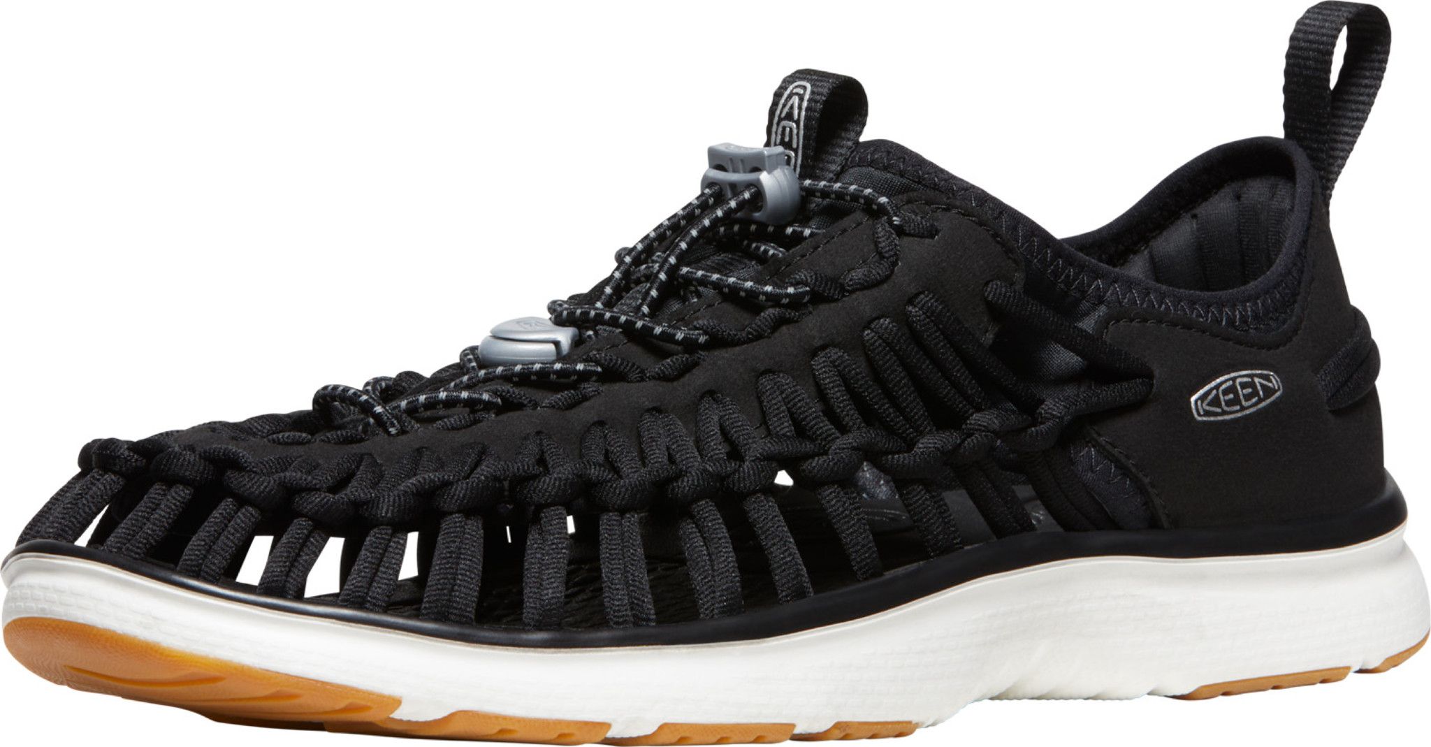 KEEN Men's Uneek 03 Shoes | SportChek