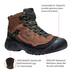 Product 8 of 8
