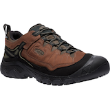 KEEN Men's Targhee IV Waterproof Hiking Shoes