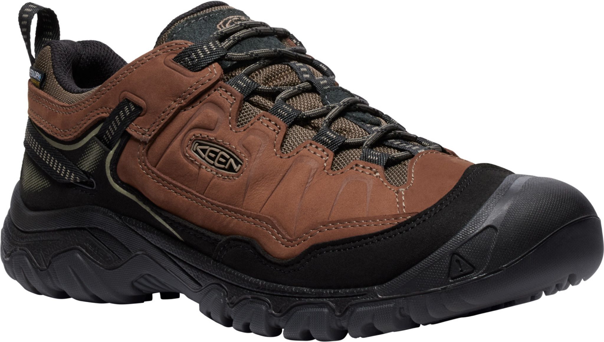 Keen Europe Keen Outlet Store Locations Keen Mens Water Shoes Store