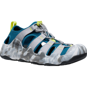 KEEN Men's Hyperport H2 Sandals