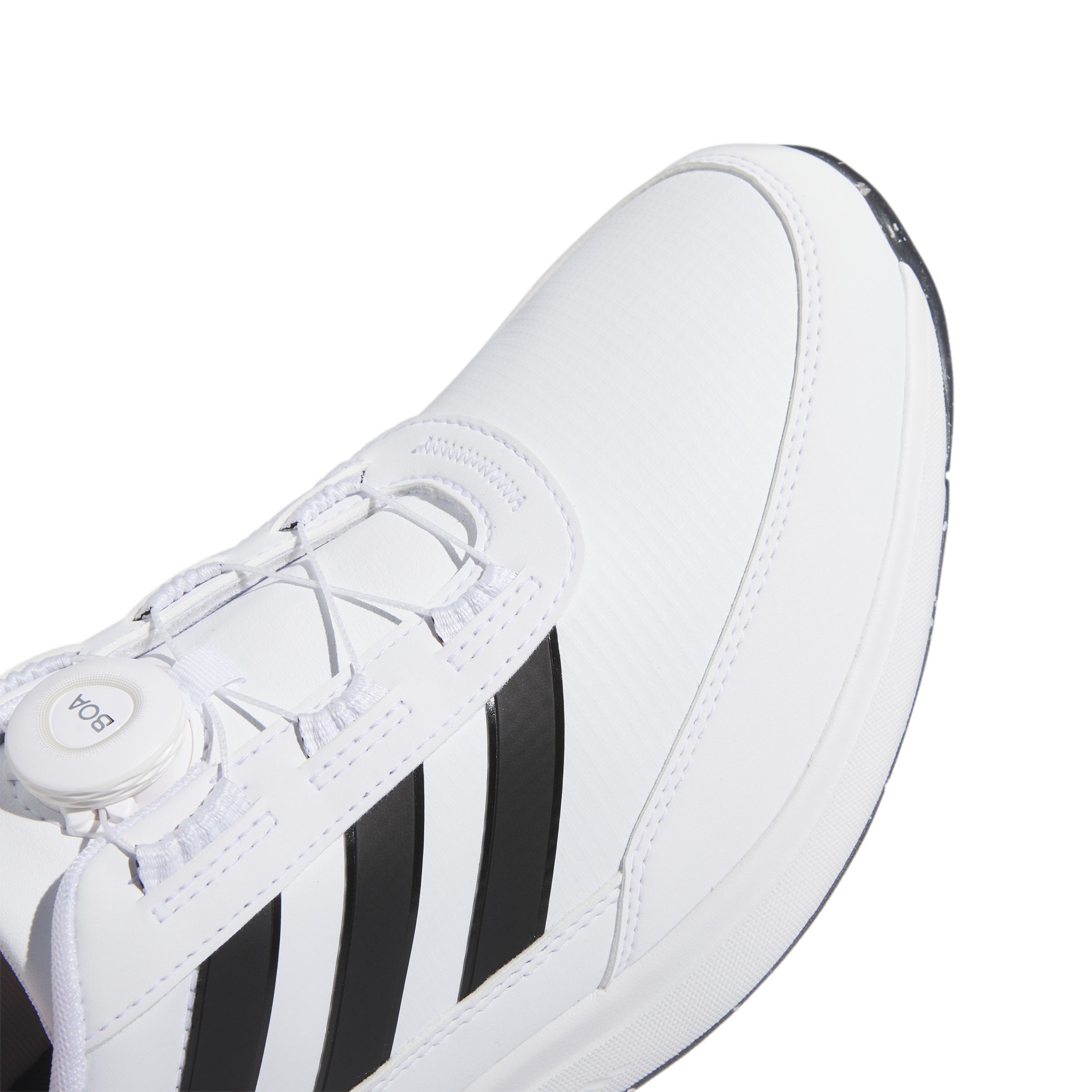 adidas Golf Men's S2G SL Boa 24 Golf Shoes