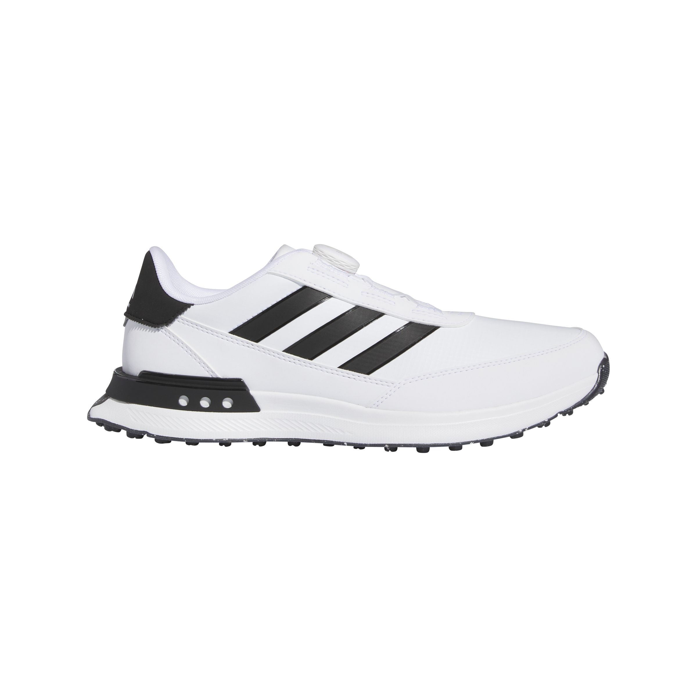 adidas Golf Men's S2G SL Boa 24 Golf Shoes | SportChek