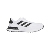 adidas Golf Men's S2G SL Boa 24 Golf Shoes Side_Right