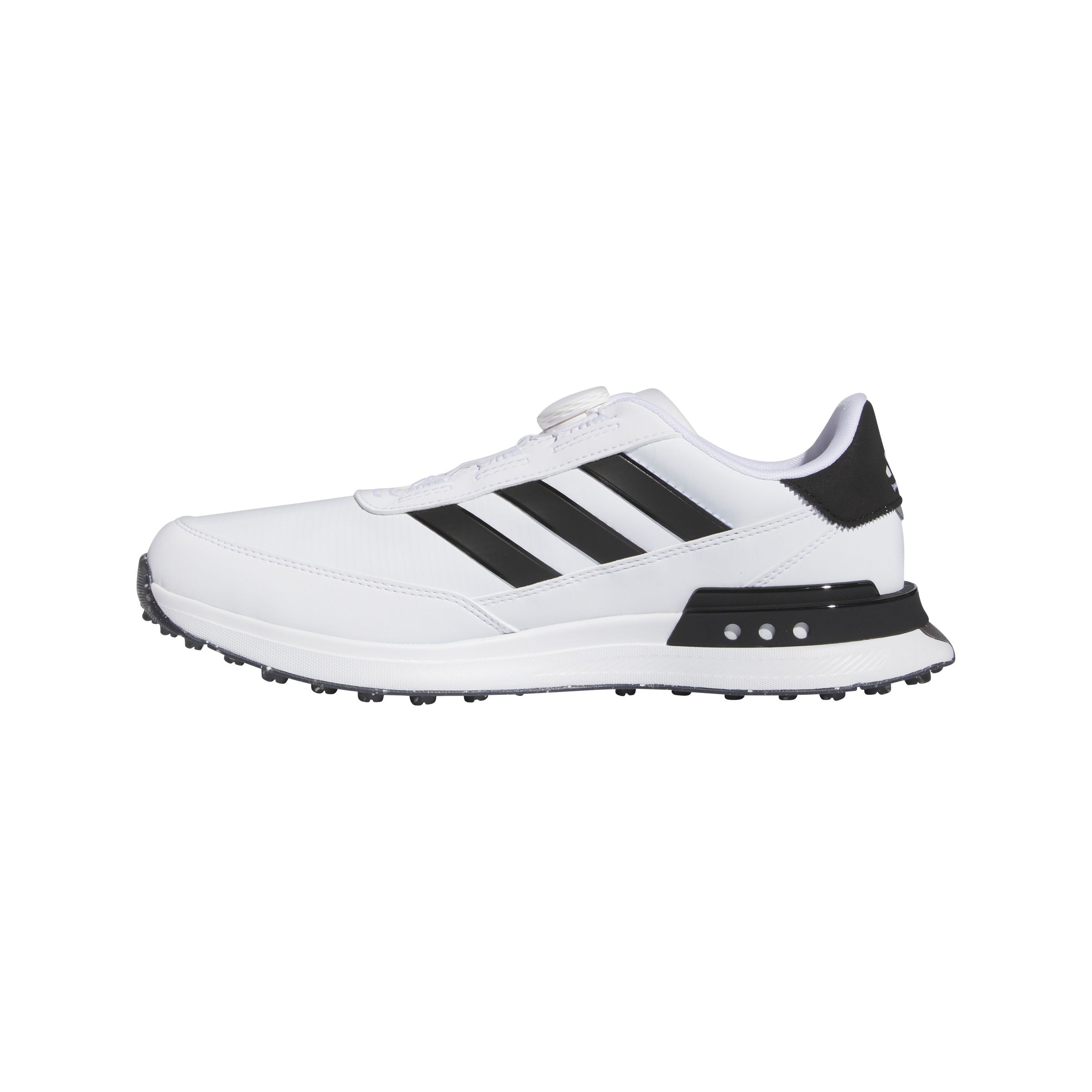 adidas Golf Men's S2G SL Boa 24 Golf Shoes