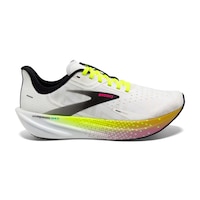 Brooks Men's Hyperion Max Running Shoes Side_Right